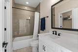 568 Versailles Drive - Photo 51