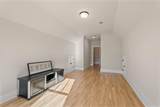 568 Versailles Drive - Photo 53