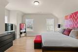 568 Versailles Drive - Photo 55