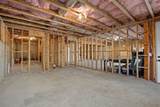 568 Versailles Drive - Photo 61