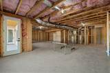 568 Versailles Drive - Photo 62