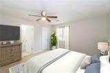 1050 Chapman Circle - Photo 16