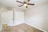 1050 Chapman Circle - Photo 35
