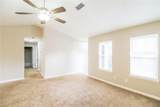 1050 Chapman Circle - Photo 4