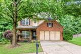 4565 Evandale Way - Photo 1