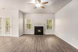 4565 Evandale Way - Photo 10
