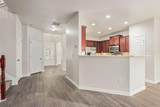 4565 Evandale Way - Photo 13