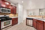 4565 Evandale Way - Photo 15