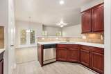 4565 Evandale Way - Photo 16