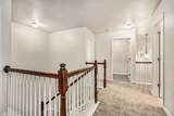 4565 Evandale Way - Photo 17