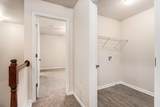 4565 Evandale Way - Photo 18