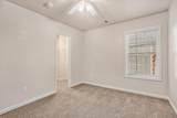 4565 Evandale Way - Photo 20