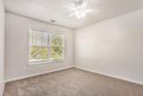 4565 Evandale Way - Photo 21