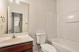 4565 Evandale Way - Photo 22
