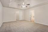 4565 Evandale Way - Photo 25