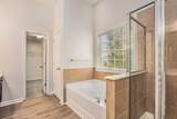 4565 Evandale Way - Photo 27