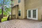 4565 Evandale Way - Photo 30
