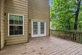 4565 Evandale Way - Photo 31