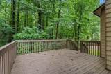 4565 Evandale Way - Photo 32