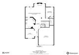 4565 Evandale Way - Photo 33