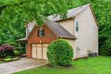 4565 Evandale Way - Photo 4