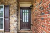 4565 Evandale Way - Photo 5