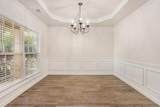 4565 Evandale Way - Photo 6