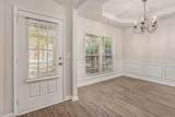 4565 Evandale Way - Photo 7