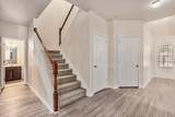 4565 Evandale Way - Photo 8