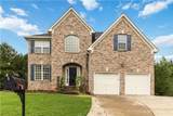 1044 Simonton Hill Court - Photo 1