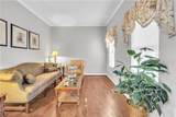 225 Benjamin Circle - Photo 10