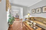 225 Benjamin Circle - Photo 11