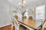 225 Benjamin Circle - Photo 13