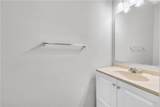 225 Benjamin Circle - Photo 14