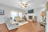 225 Benjamin Circle - Photo 15
