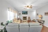225 Benjamin Circle - Photo 16