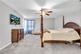 225 Benjamin Circle - Photo 17