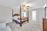 225 Benjamin Circle - Photo 18