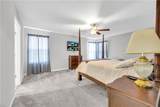 225 Benjamin Circle - Photo 19