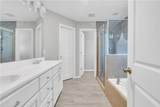 225 Benjamin Circle - Photo 20