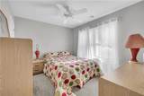 225 Benjamin Circle - Photo 21