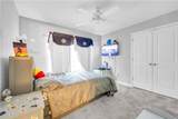 225 Benjamin Circle - Photo 22
