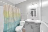225 Benjamin Circle - Photo 23