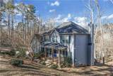 225 Benjamin Circle - Photo 3