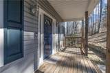 225 Benjamin Circle - Photo 5