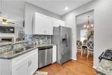 225 Benjamin Circle - Photo 6