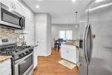 225 Benjamin Circle - Photo 7