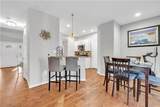 225 Benjamin Circle - Photo 8