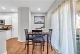 225 Benjamin Circle - Photo 9
