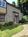 6020 Regent Manor - Photo 1